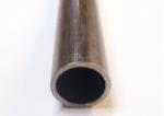 Round Ferritic Stainless Steel Tube ASTM A 268 TP410/TP410S 3/4 Inch x