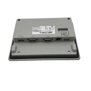 China PFXGP4402WADW 7&quot;GP-4402WW Proface HMI Original Touch Screen Display factory