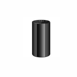 China PP PBT Home Essential Oil Diffusers 10ml 2000mAh factory