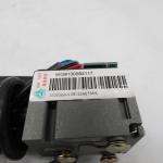 good performance WG9130583117 COMBINATION SWITCH