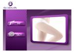 6MHz E Light Ipl Rf Machine/Elight Hair Removal Machine For Clinc Salon Hospital