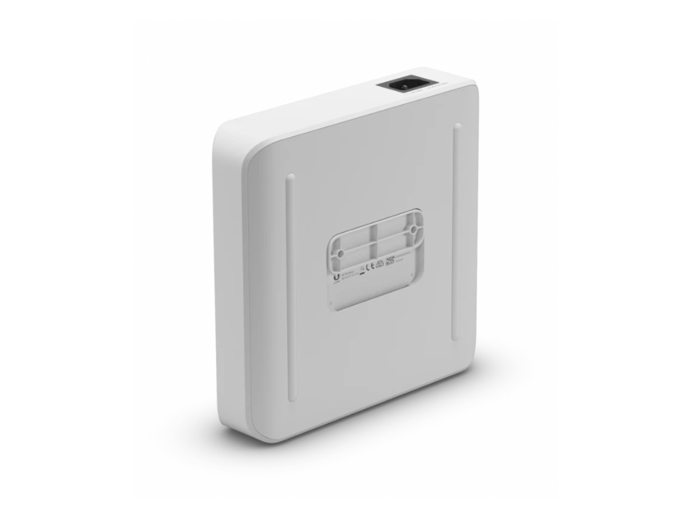 USW-LITE-16-POE Network Switches 16 10/100/1000 Ports and PoE Ports for Your Business