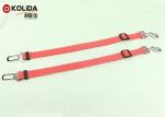 Multi - Color Nylon Dog Leash Adjustable Puppy Walk Out Pet Lead Leash
