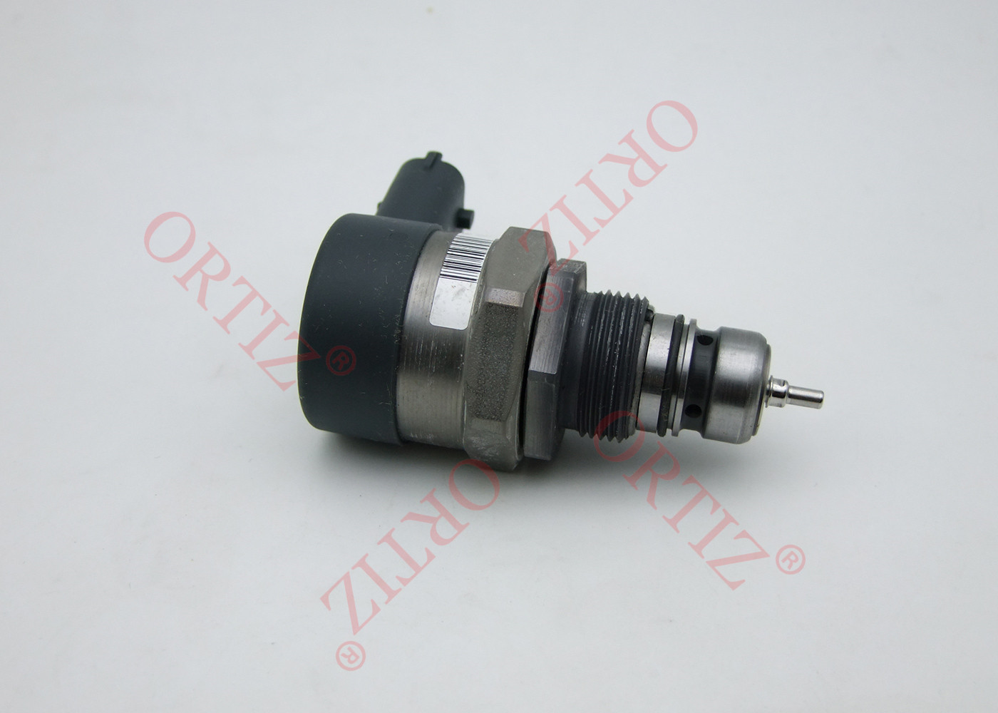 Bosch original DRV valve 0281002507 SANTAFE KIA SUV2.0 CRDI diesel relief valve 0 281 002 507