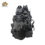 MPT046 Pump And Parts In Stock Available Now Made In China Fit Sauer MPT046