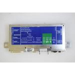 Wincor Nixdorf ATM Spare Parts Special Electronic III Assembly 1750109073