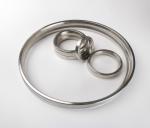 Heatproof HB160 SS309 RX Ring Joint Gasket Ring Type Joint Gasket