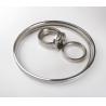 Buy cheap Heatproof HB160 SS309 RX Ring Joint Gasket from wholesalers