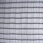 Greece Olive Net - China Greece Olive Net Supplier,Factory