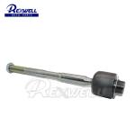 Top- Steering Rack End Ball Joint Assy 45503-60040 for Lexus Toyota 4 RUNNER