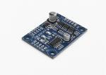 12V 24V Direct Current Brushless Motor Driver Board JYQD-V7.0