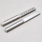 100lm/W UVC LED Lamp