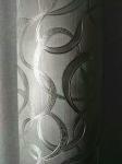 Anti - Corrosive Embossed Roller For Wall Paper / Plastic / Sheet , Leather