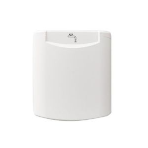 DIY RV Recreational Vehicle Kits Self Propelled / Trailer Rvs RV Outer Water