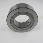 Metric Yoke Type NUTR15 Chrome Steel Bearing Motor Bearing GCr15