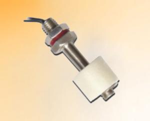 China float level sensor factory