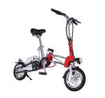 Battery Powered Disc Brake 36V 200w 24 Inch Wheel Electric Bike