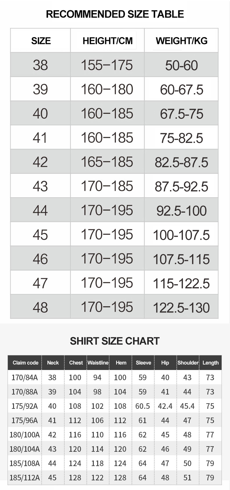 Solid Pattern Antibacterial Quick Drying Men's Regular Fit Short Sleeve Dress Shirt