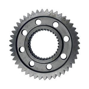 China Original Color Main Shaft Reverse Gear WG2211040105 for SINOTRUK HOWO Truck HW15710 HW19710 Gearbox OE NO WG2211040105 factory