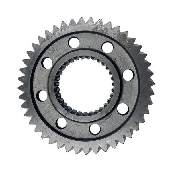 Original Color Main Shaft Reverse Gear WG2211040105 for SINOTRUK HOWO Truck