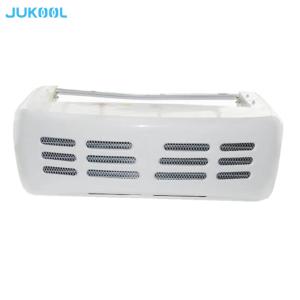 China 3170W 33sqm 2.5kgs Truck Refrigeration Unit factory