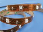 Flexible LED Strip Lights 12