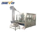 RGF18-18-6 PET Bottle 40000bph Juice Filling Machine