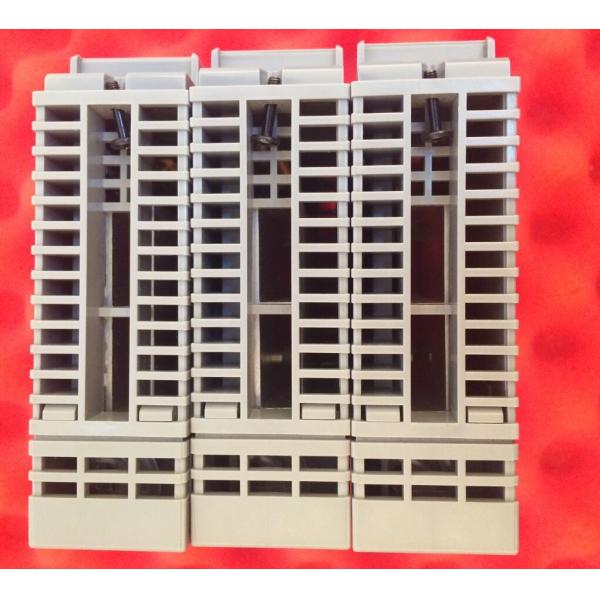 China *excellent service*  F3PU20-ON | YOKOGAWA  F3PU20-ON yokogawa Output module factory