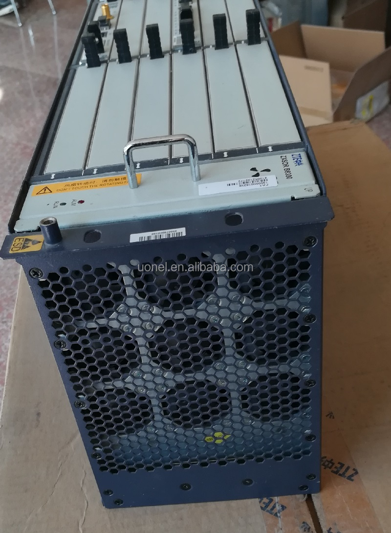 ZTE FS1 for ZXSDR B8200 B8300 BBU base station CC2 UBPM UBPG1 SCB FS5C FS3 FS1 FS0 DIA