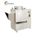 Low Consumption Joyshine Garlic clove separating machine Garlic separator