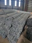 GI Tubing Galvanized Seamless Steel Pipe ERW Carbon GI pipe Hot Dip Galvanized