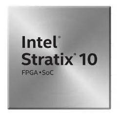 China 1SG110HN2F43E2LGAS Intel / Altera factory