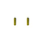 Fast Charge 20C Small Lithium Titanate Battery with High Safety