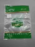 Virous Custom Printed Packaging Bags