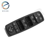 KYGER High Quality 1698206710 Auto Electrical System Car Parts Window Door