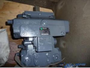 China Rexroth hydraulic piston pump A4VG180EP2DTI/32L NZD02N001EH-S factory