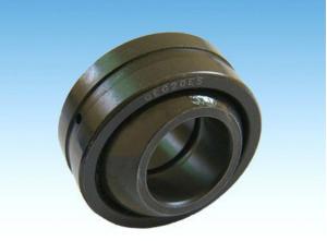 China GR15 / Chrome Steel Precision Ball Bearings , GEG10E Radial Spherical Plain Bearing factory