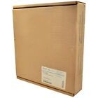 China 140XTS01209 Schneider Programmable Logic Controller for Industrial Applications factory