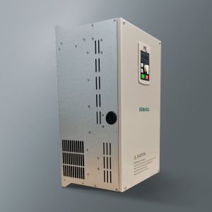 PID Control 22KW Three Phase Variable Frequency Drive