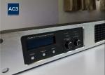1.5u audio power amplifier 800w digital amplifier for sale