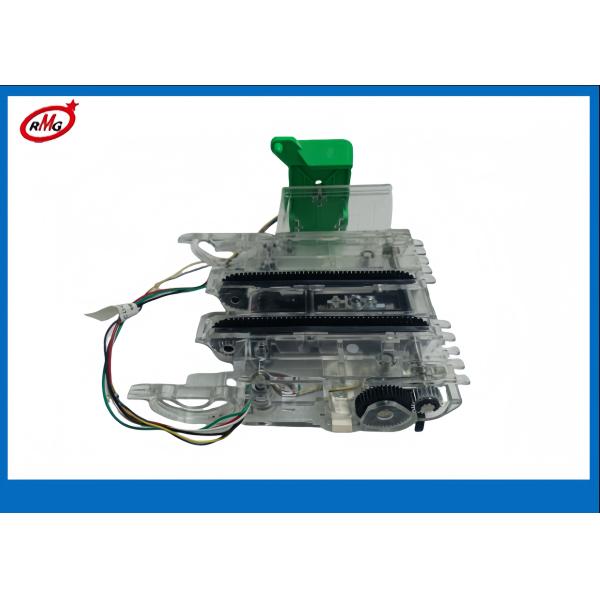 484-0103363 4840103363 ATM Machine Parts NCR SDM2 TILT Top Guide Assembly