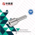 DLLA148P2140Common Rail Nozzle DLLA 148 P 2140 dlla148p2140 Injector 0445120196