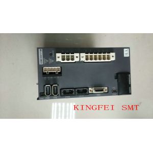 China JUKI 2070 2080 SMT Machine YR Driver 40044539 MR-J3-350B-KM084U607 factory