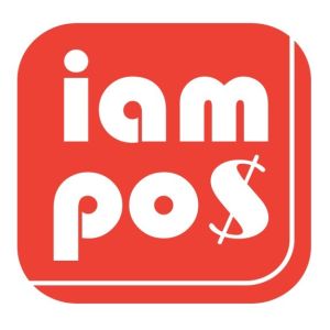 App Interface Free Support Online Software POS Management with Checkout and