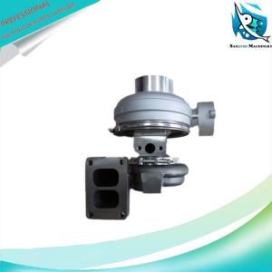 China Hot sale good quality 7N2515 turbocharger for CAT excavator factory