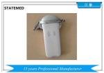 Clinical Handheld Ultrasound Machine , Wireless Probe Scanner / Smartphone