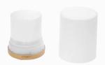 200ml Cool Mist Essential Oil Aroma Humidifier With 7Color LED Light