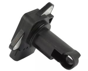 China AIR FLOW METER MAF for PRADO 02-09 Hiace 06-11 22204-33010 D-4D diesel 3.0 factory