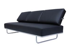 China 1+2+3 sofa, leather sofa, modern sofa, living room furniture factory