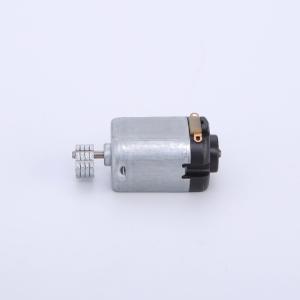 China Faradyi Factory customize 40W 60W 90W 120W 150W 180W 200W 24V 48V 90V Electric DC Geared Reduction Motor For Ice Making Machine factory